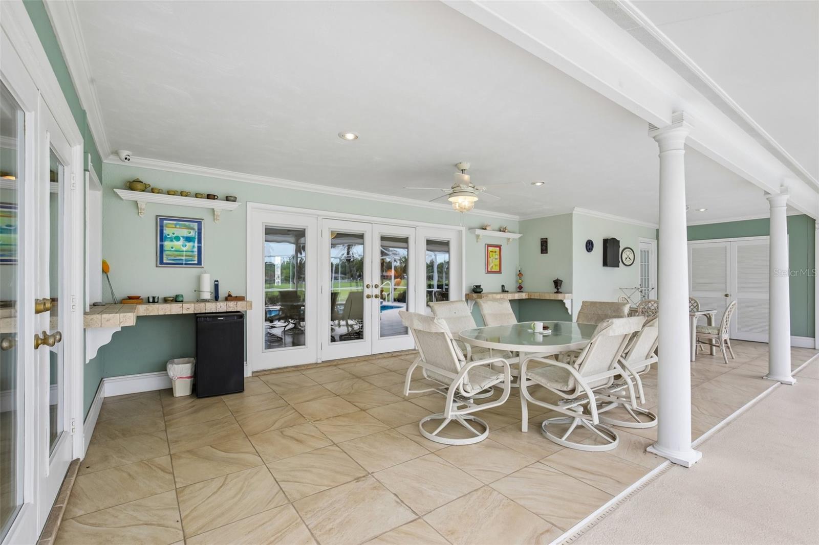 Image 20 of 33 For 530 Magellan Drive