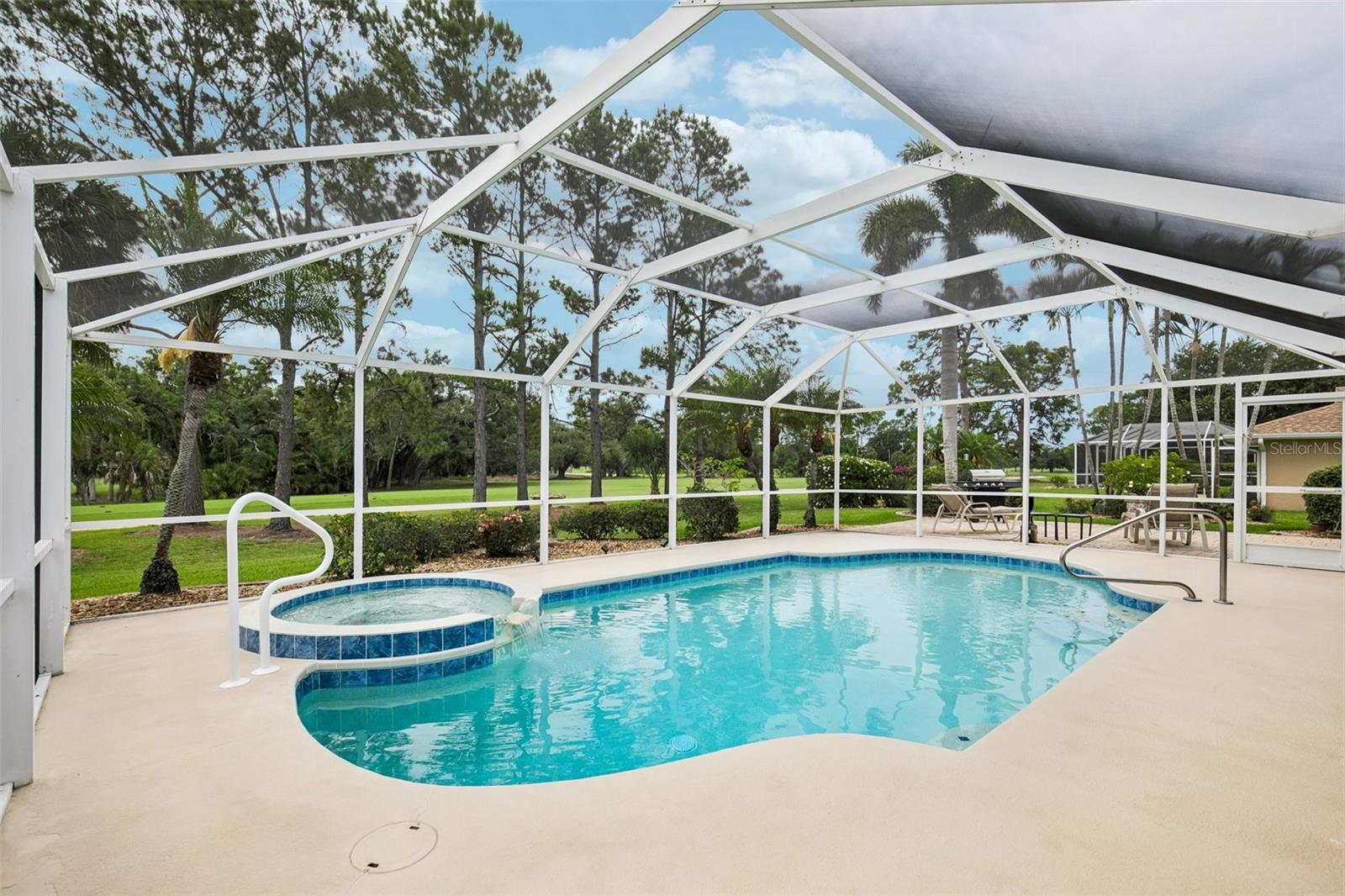 Image 22 of 33 For 530 Magellan Drive