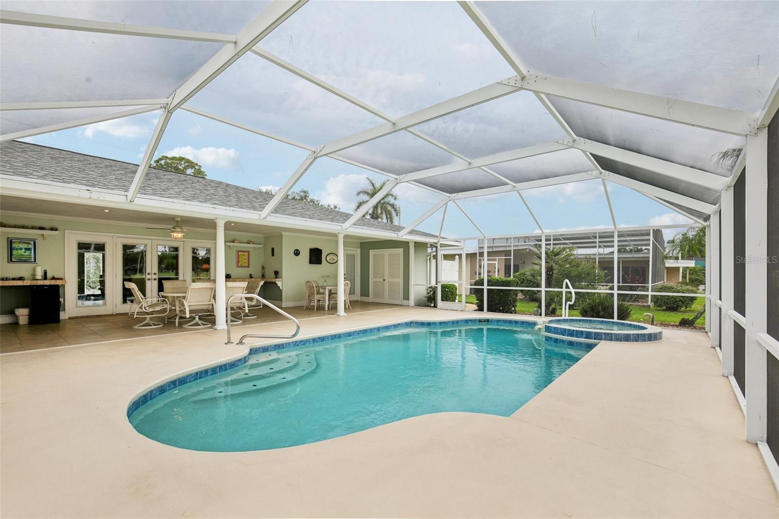 Image 24 of 33 For 530 Magellan Drive