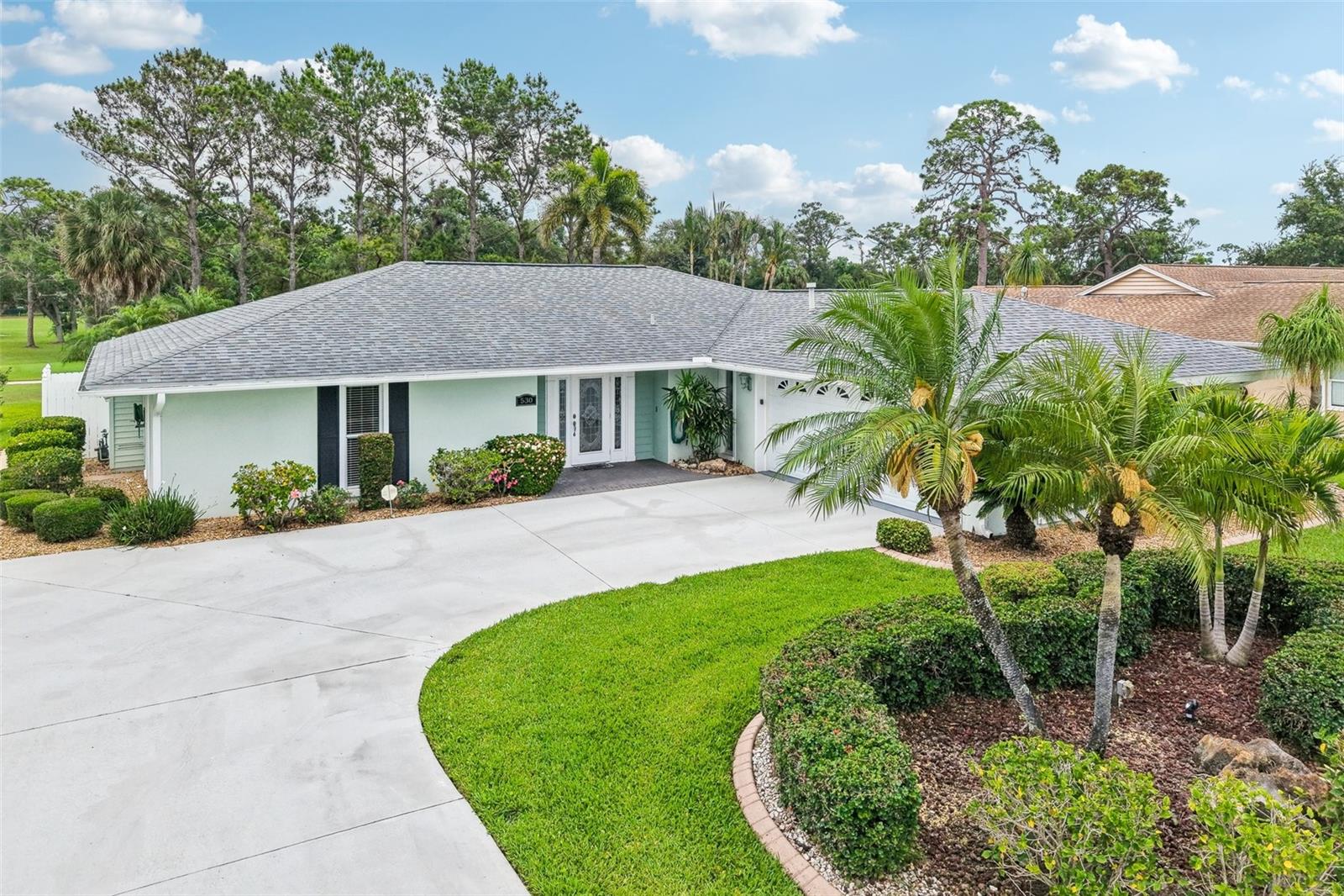 Image 27 of 33 For 530 Magellan Drive