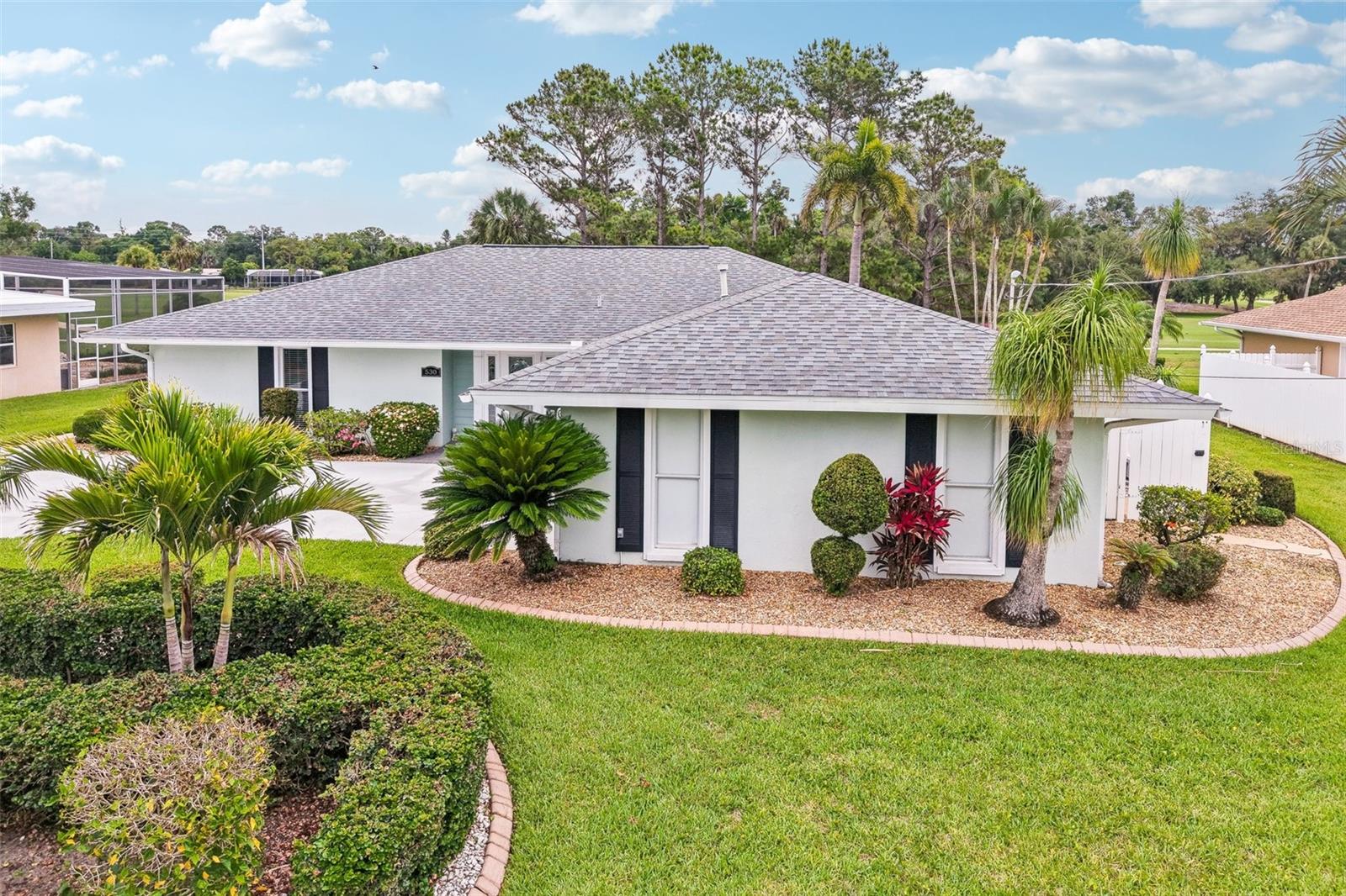 Image 28 of 33 For 530 Magellan Drive