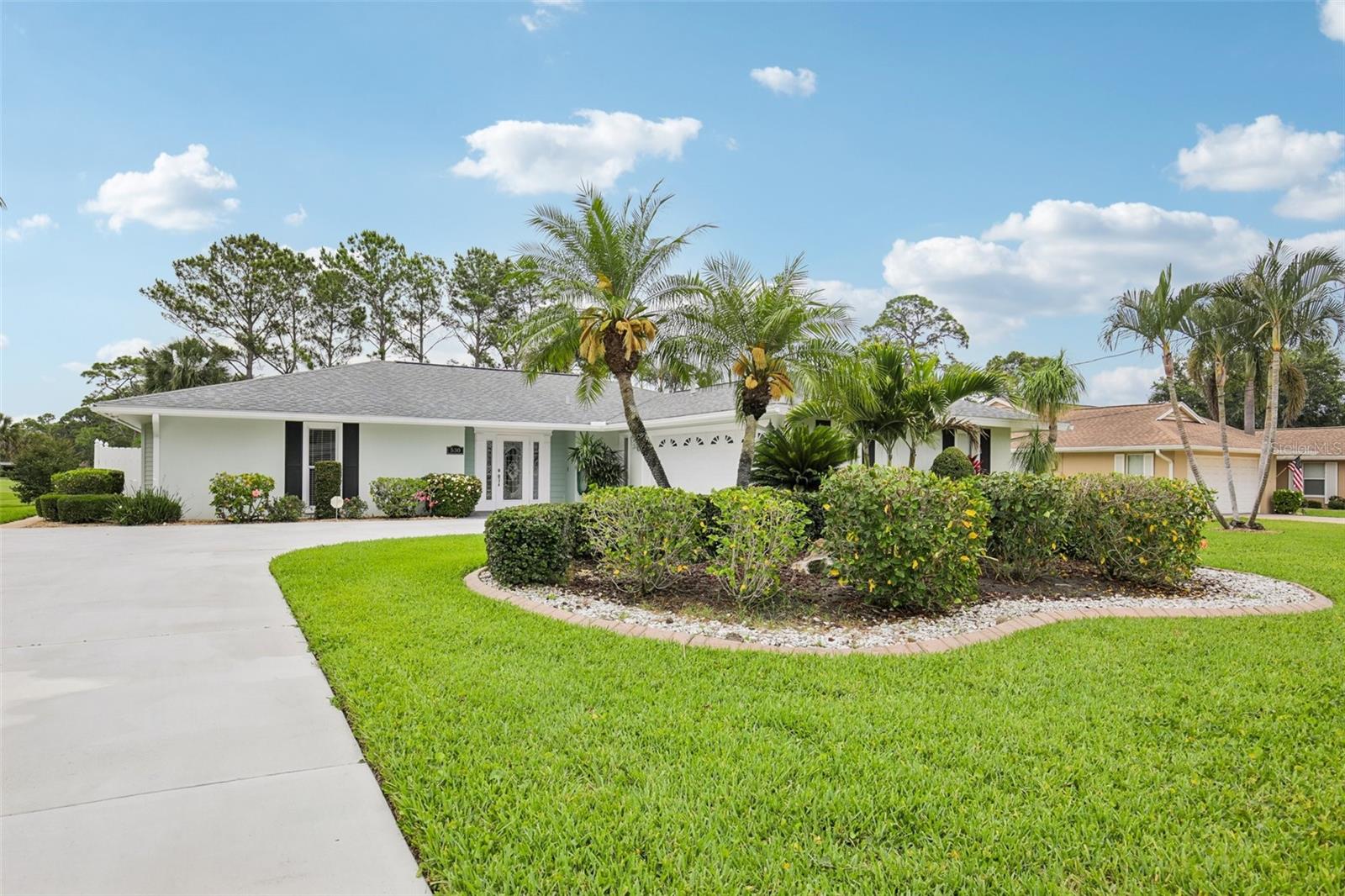 Image 3 of 33 For 530 Magellan Drive