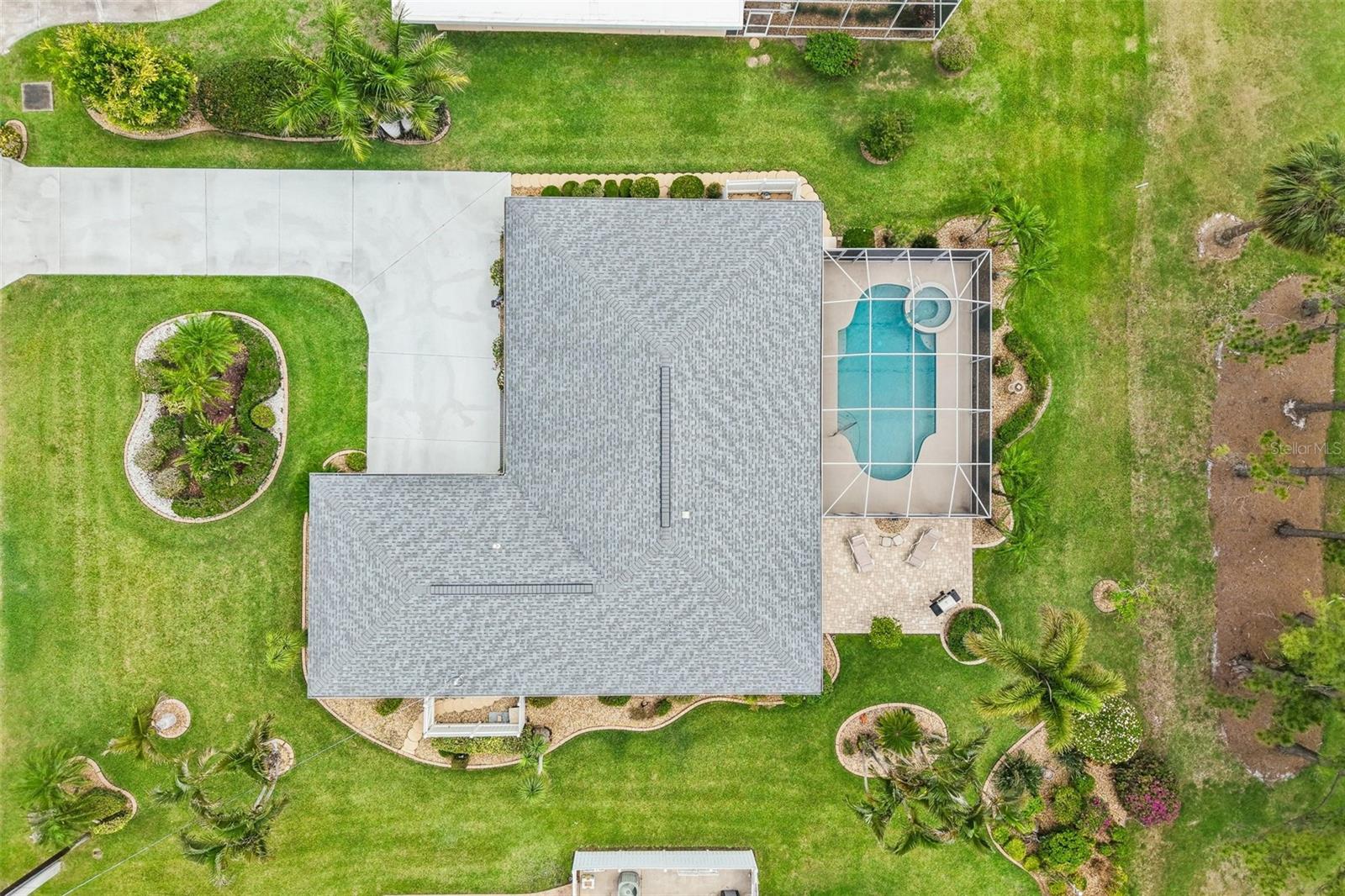 Image 31 of 33 For 530 Magellan Drive