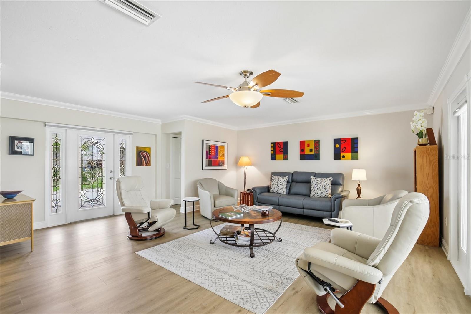 Image 4 of 33 For 530 Magellan Drive