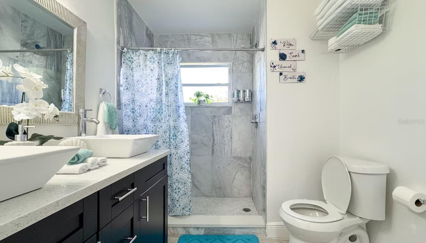 Image 13 of 23 For 13912 Duley Avenue