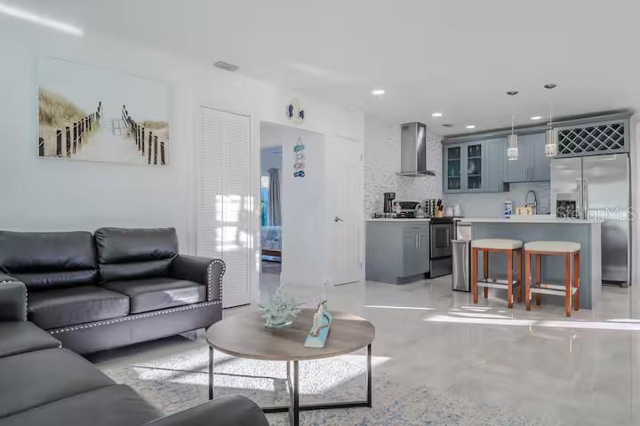 Image 6 of 23 For 13912 Duley Avenue
