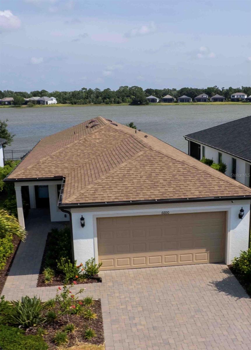 Details for 6600 Silverstar Drive, SARASOTA, FL 34240