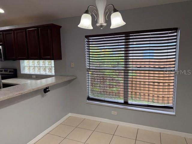 Image 10 of 25 For 725 Bridgeway Boulevard