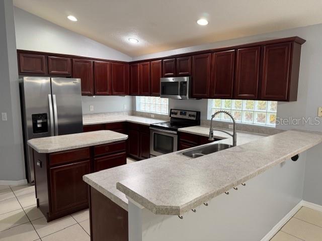 Image 11 of 25 For 725 Bridgeway Boulevard