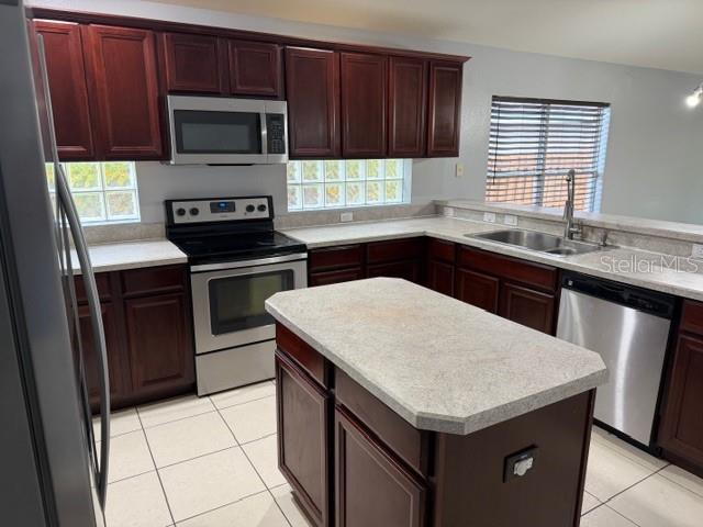 Image 12 of 25 For 725 Bridgeway Boulevard
