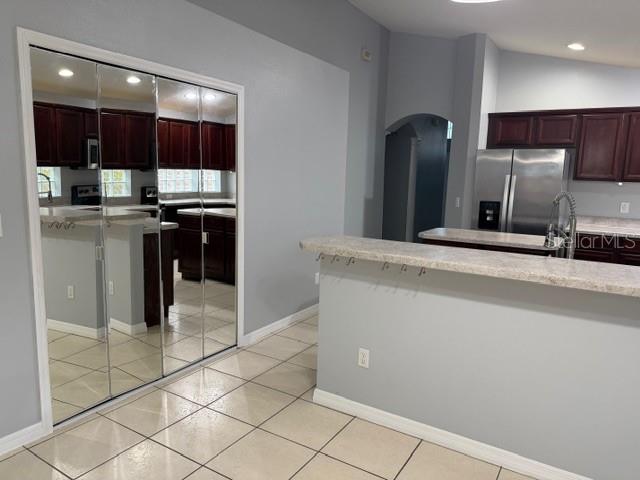 Image 13 of 25 For 725 Bridgeway Boulevard