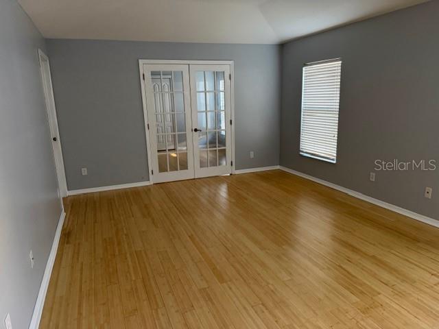 Image 14 of 25 For 725 Bridgeway Boulevard
