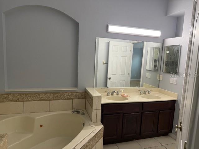 Image 15 of 25 For 725 Bridgeway Boulevard