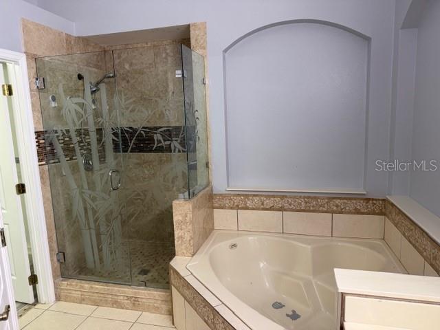 Image 16 of 25 For 725 Bridgeway Boulevard