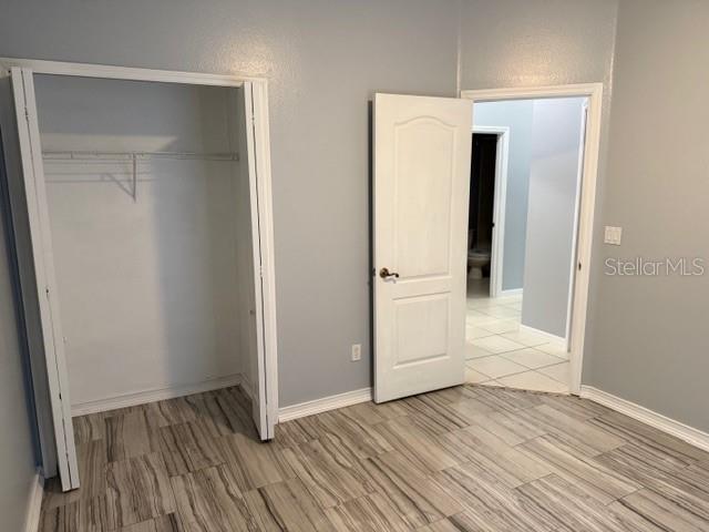 Image 17 of 25 For 725 Bridgeway Boulevard