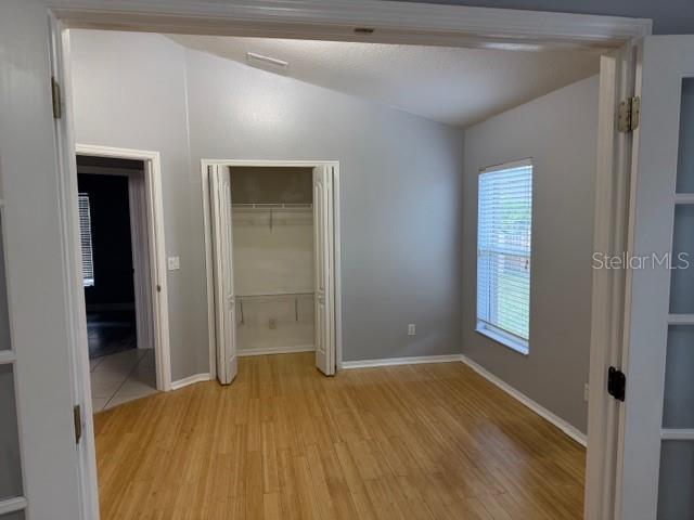 Image 19 of 25 For 725 Bridgeway Boulevard