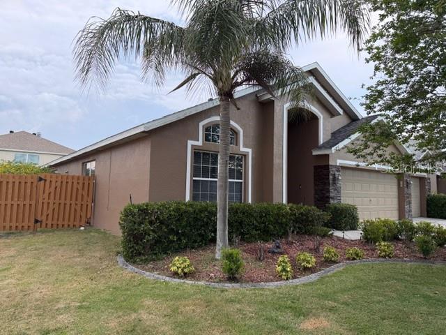 Image 2 of 25 For 725 Bridgeway Boulevard