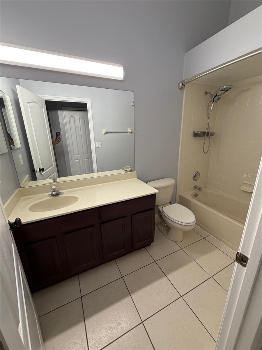 Image 20 of 25 For 725 Bridgeway Boulevard