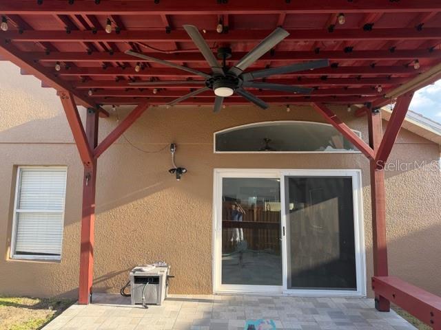 Image 21 of 25 For 725 Bridgeway Boulevard