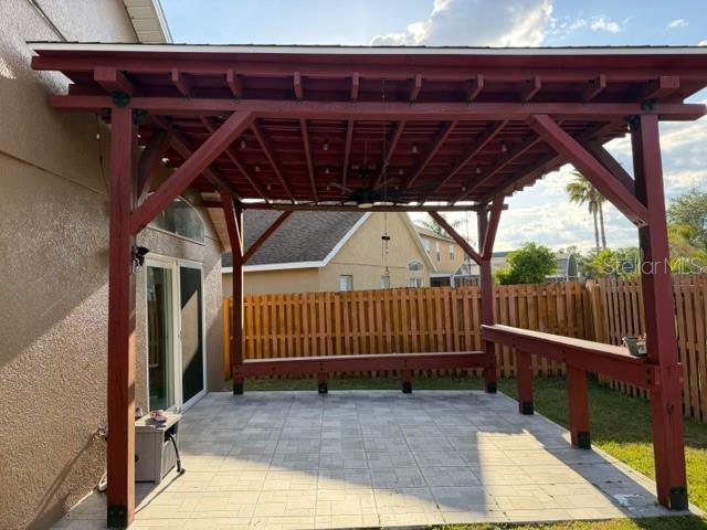 Image 22 of 25 For 725 Bridgeway Boulevard
