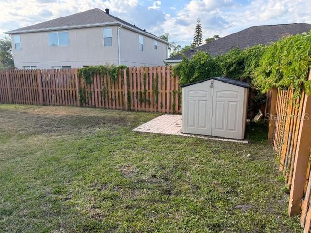 Image 23 of 25 For 725 Bridgeway Boulevard