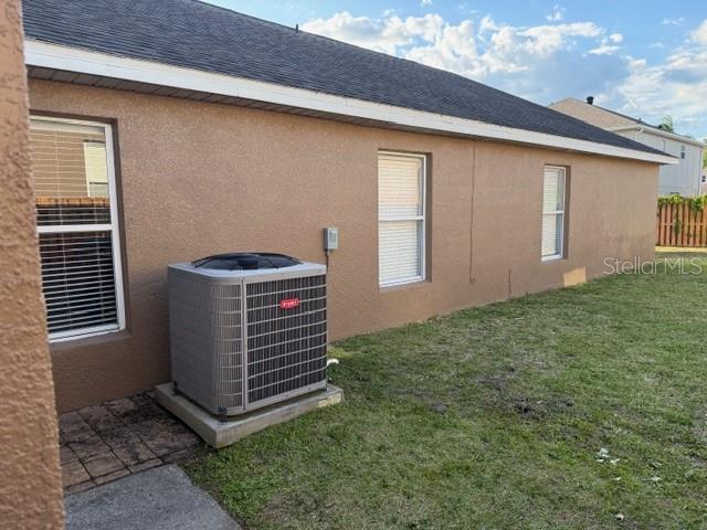 Image 24 of 25 For 725 Bridgeway Boulevard