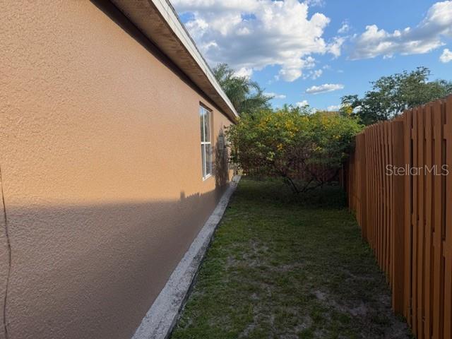 Image 25 of 25 For 725 Bridgeway Boulevard