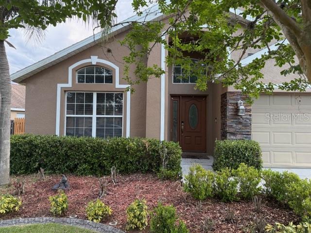 Image 3 of 25 For 725 Bridgeway Boulevard