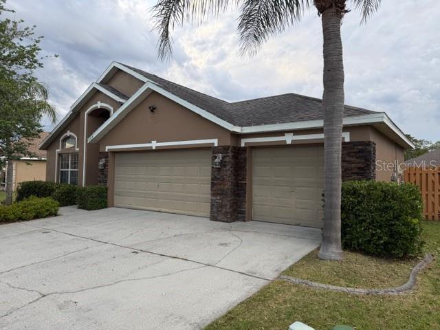 Image 4 of 25 For 725 Bridgeway Boulevard