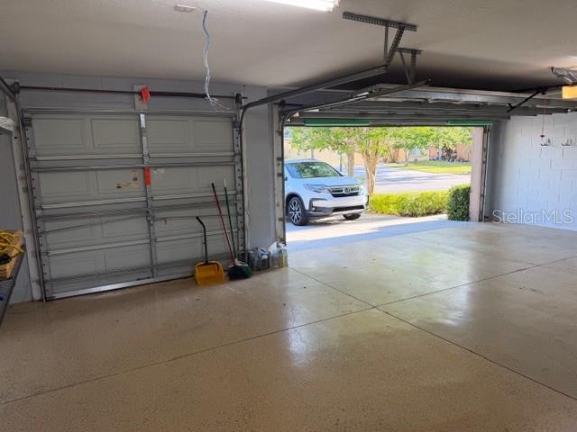 Image 5 of 25 For 725 Bridgeway Boulevard