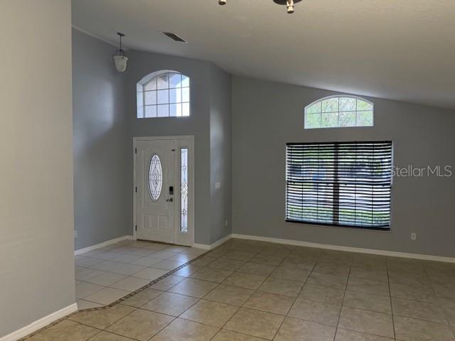 Image 6 of 25 For 725 Bridgeway Boulevard
