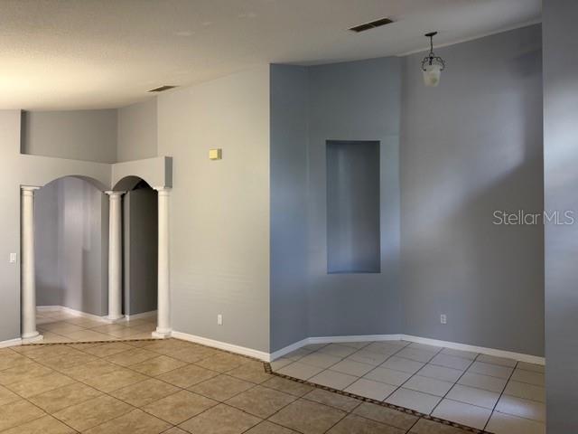 Image 7 of 25 For 725 Bridgeway Boulevard