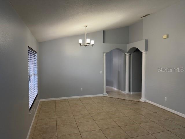 Image 8 of 25 For 725 Bridgeway Boulevard