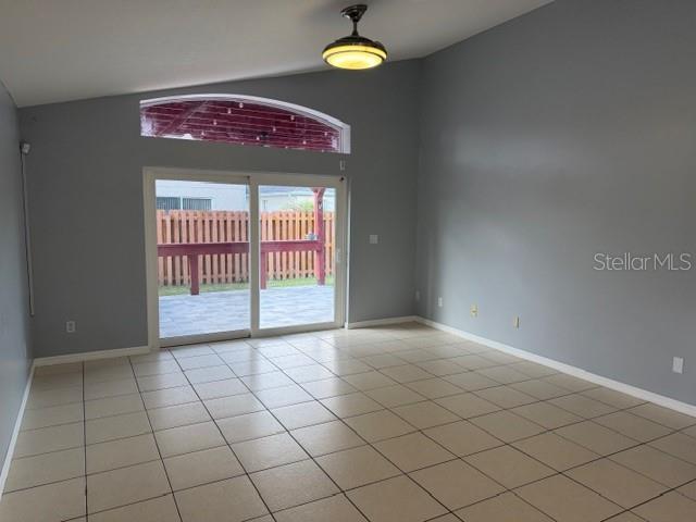 Image 9 of 25 For 725 Bridgeway Boulevard