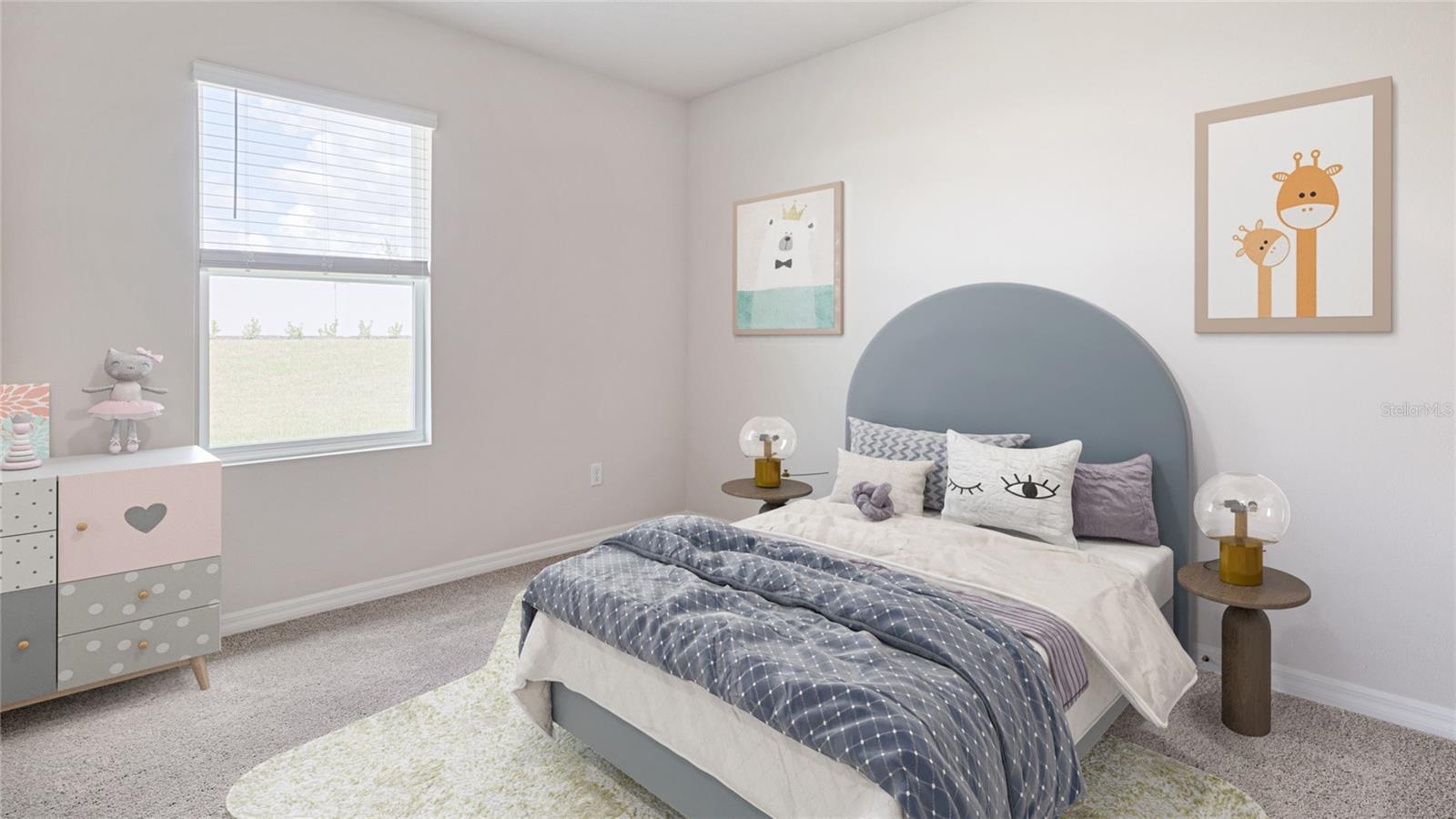 Image 11 of 14 For 2459 25th Avenue S