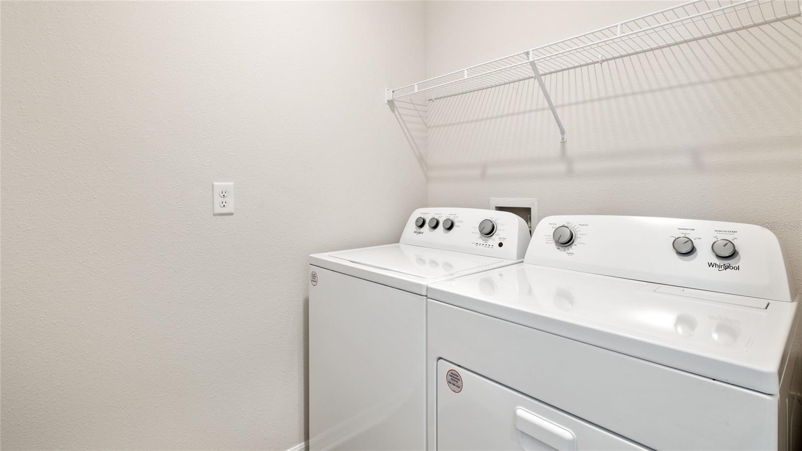 Image 13 of 14 For 2459 25th Avenue S