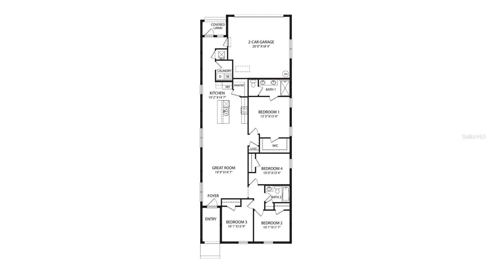 Image 14 of 14 For 2459 25th Avenue S