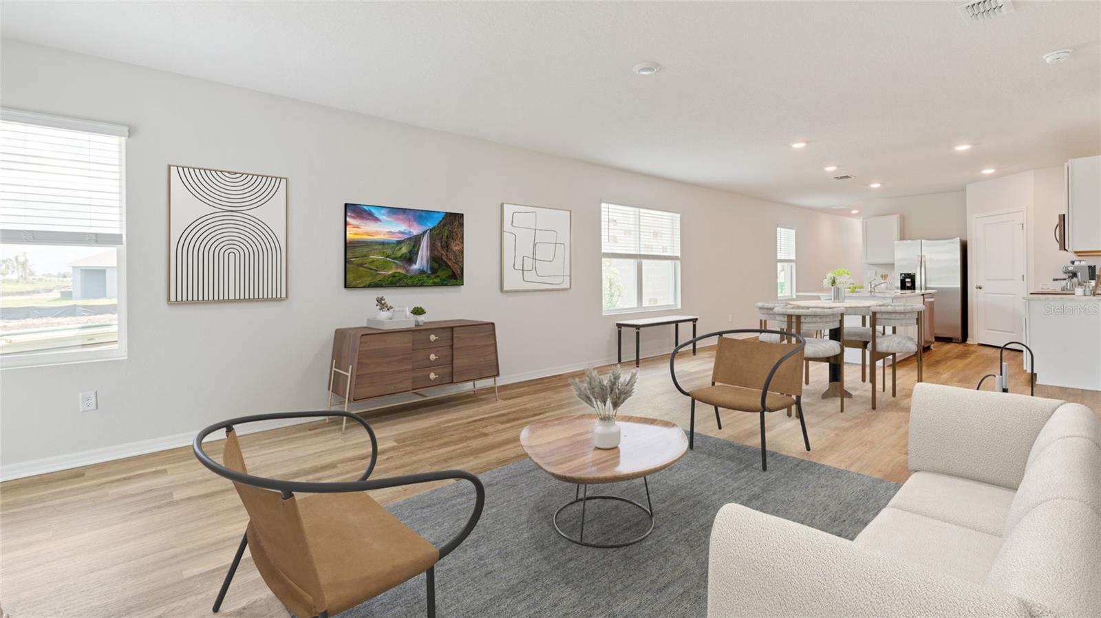 Image 6 of 14 For 2459 25th Avenue S