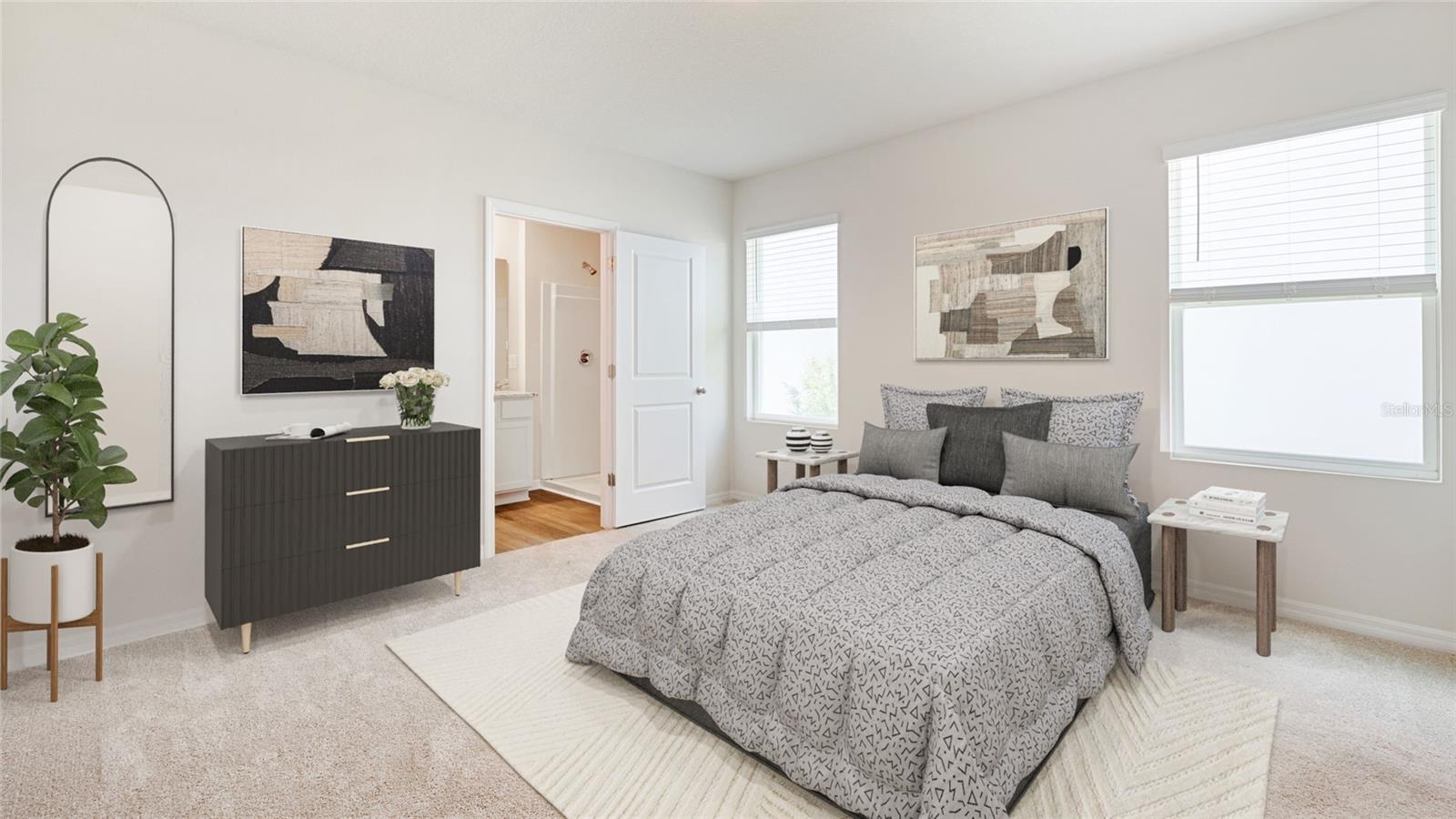 Image 7 of 14 For 2459 25th Avenue S