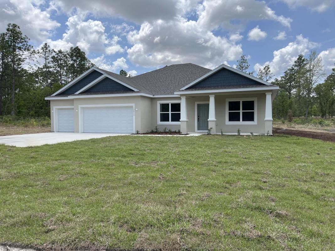 Details for 12416 67th Lane, OCALA, FL 34481