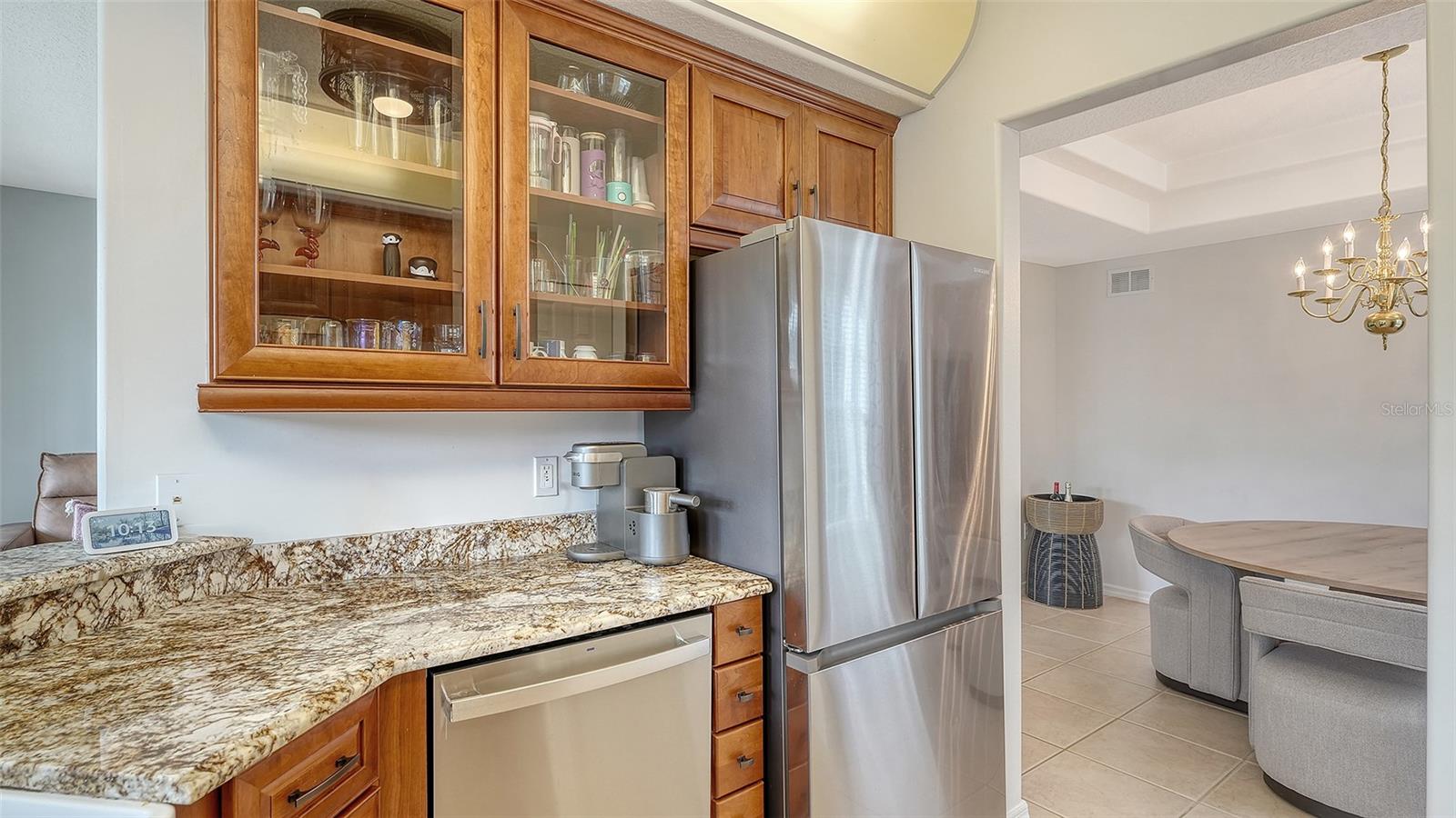 Image 10 of 49 For 4469 Cinnamon Drive 2505