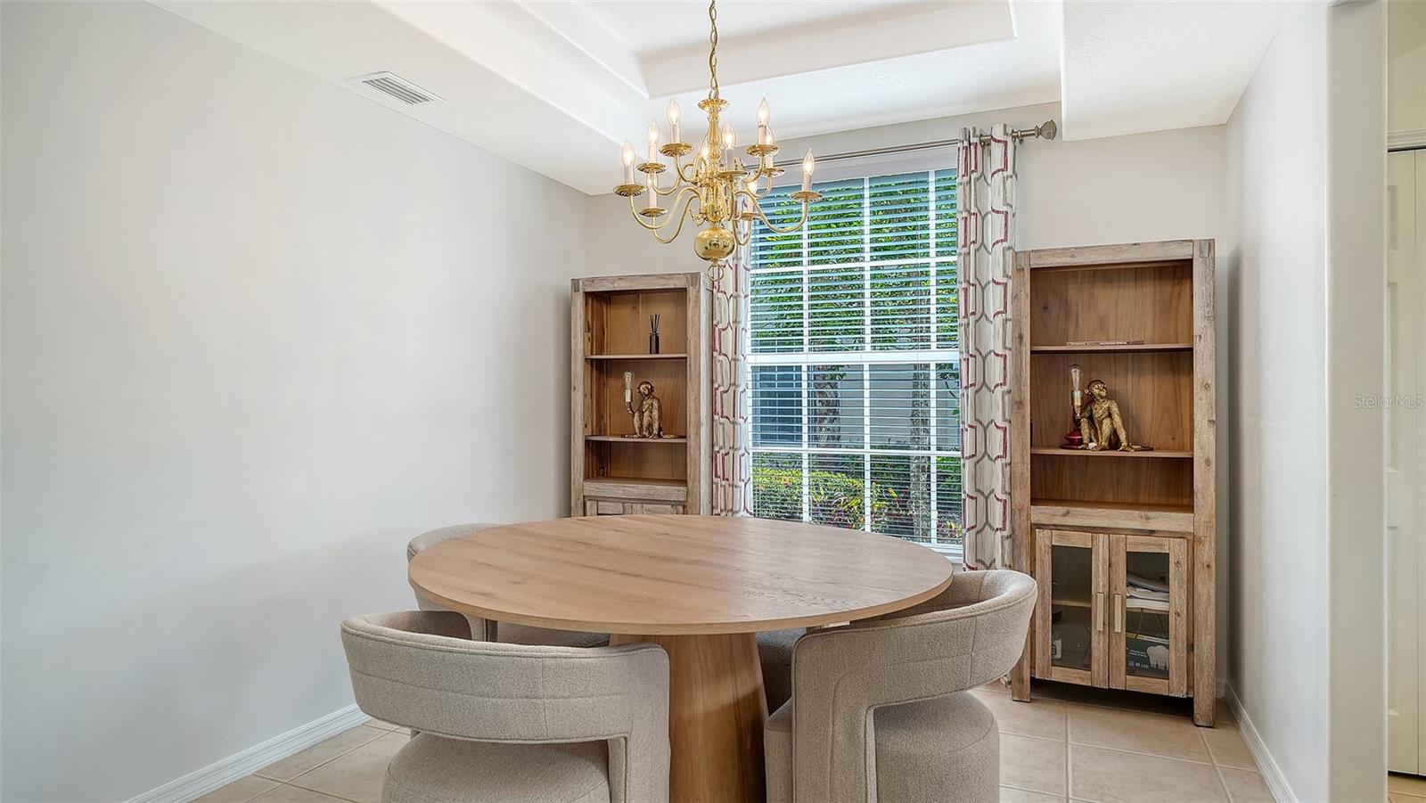 Image 11 of 49 For 4469 Cinnamon Drive 2505