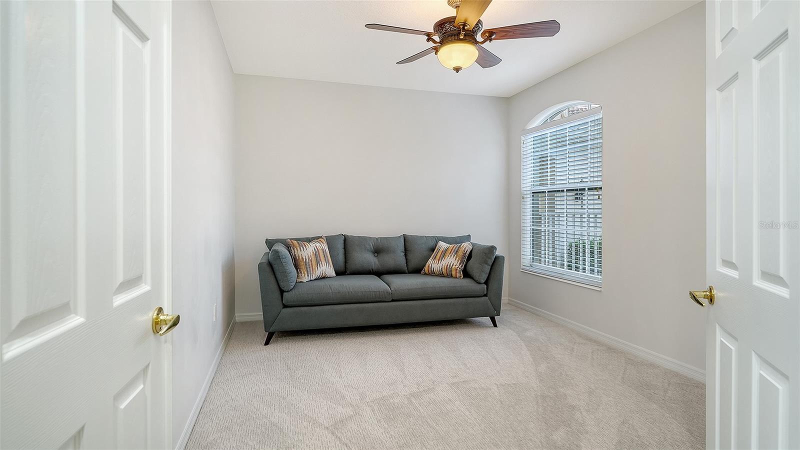 Image 13 of 49 For 4469 Cinnamon Drive 2505