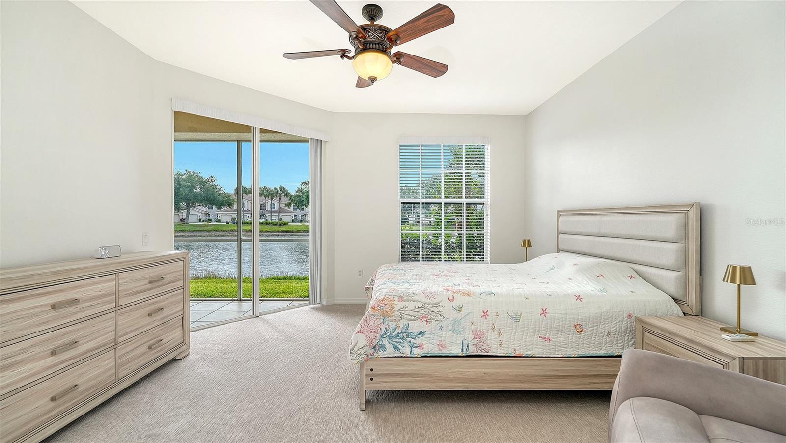 Image 16 of 49 For 4469 Cinnamon Drive 2505