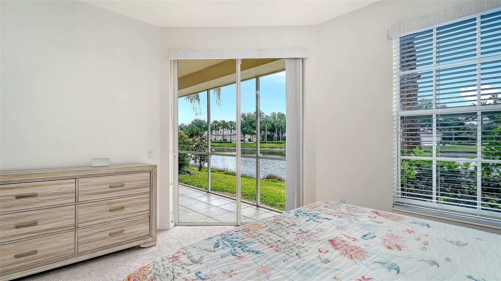 Image 18 of 49 For 4469 Cinnamon Drive 2505