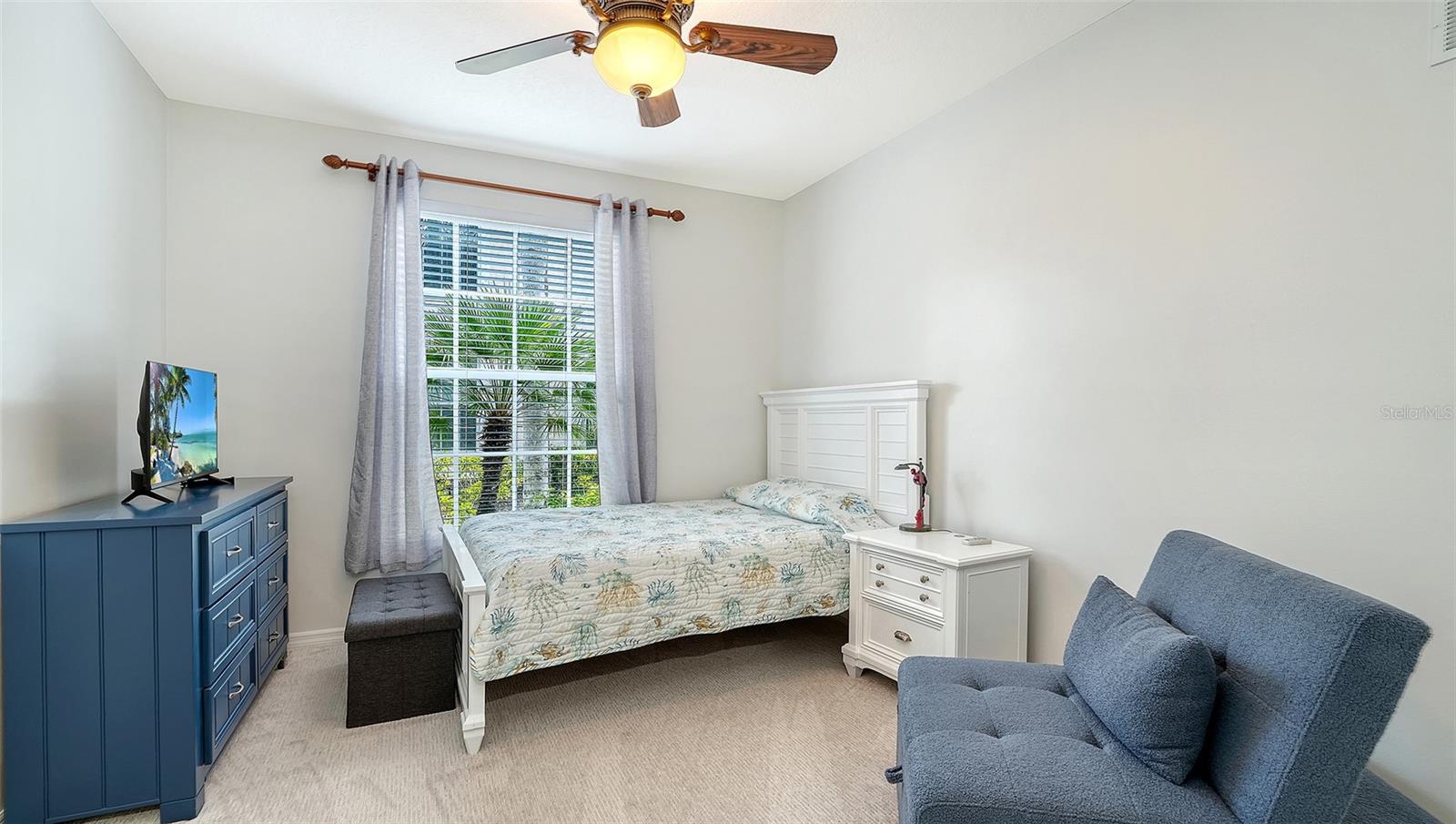 Image 21 of 49 For 4469 Cinnamon Drive 2505