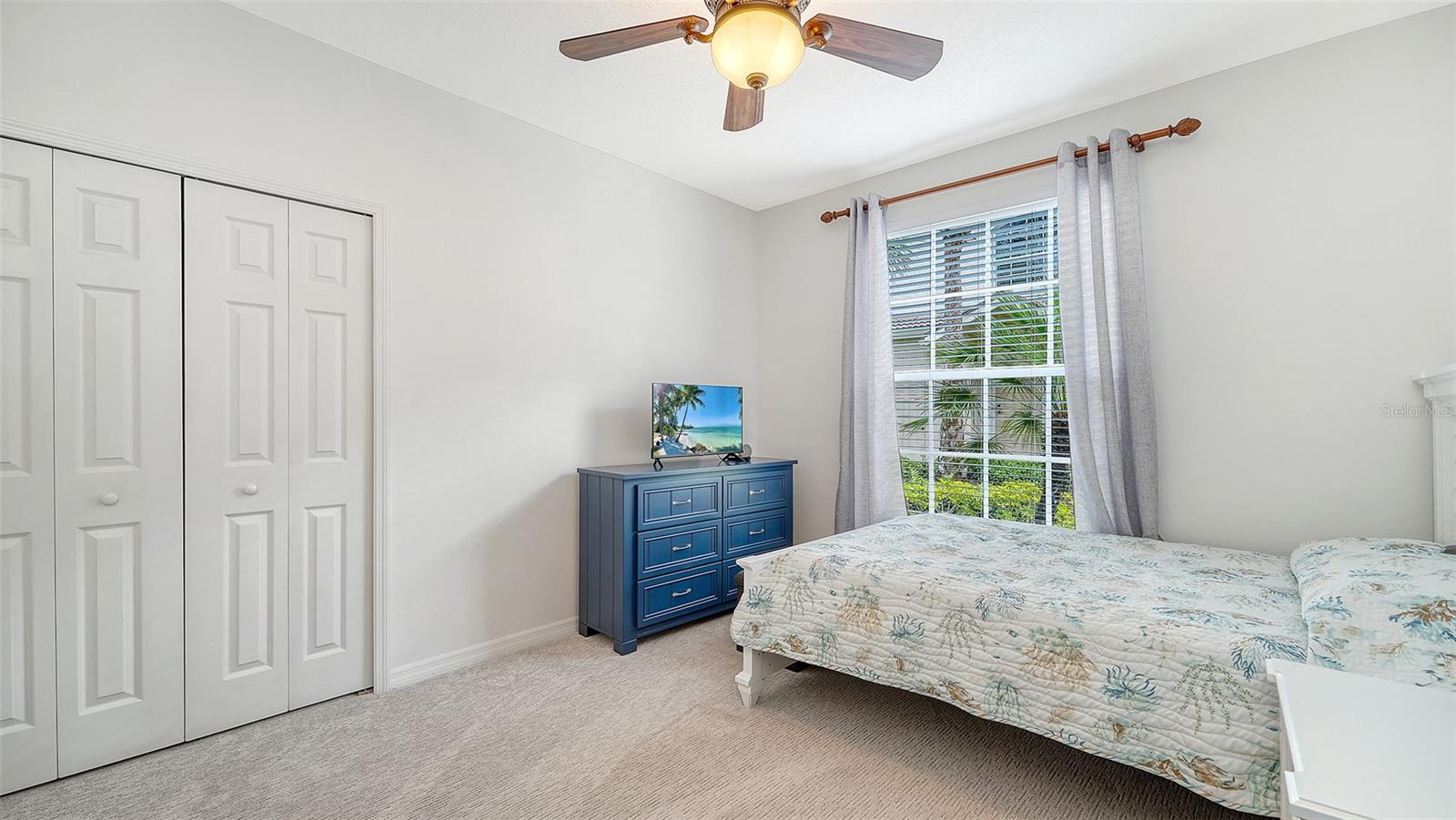 Image 22 of 49 For 4469 Cinnamon Drive 2505
