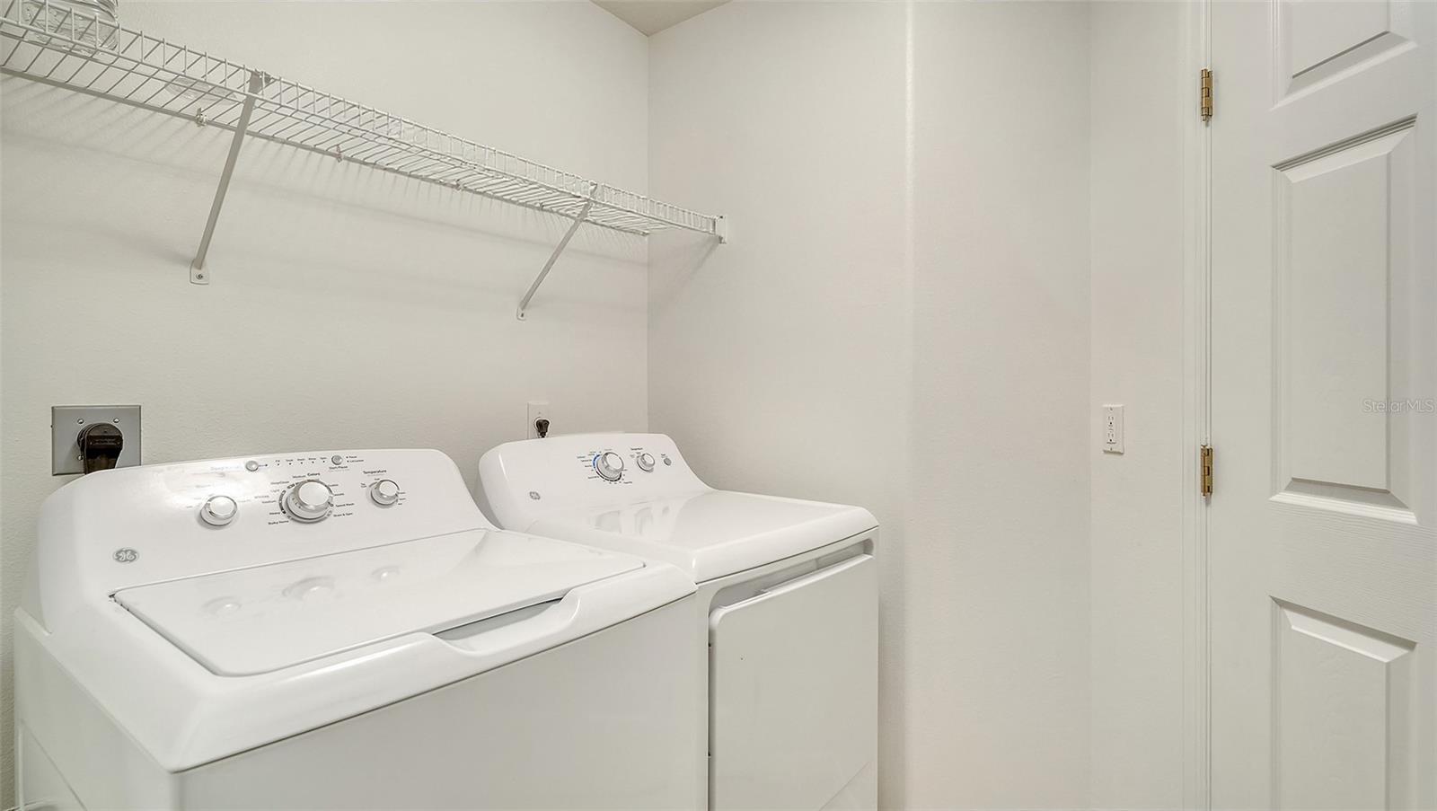 Image 24 of 49 For 4469 Cinnamon Drive 2505