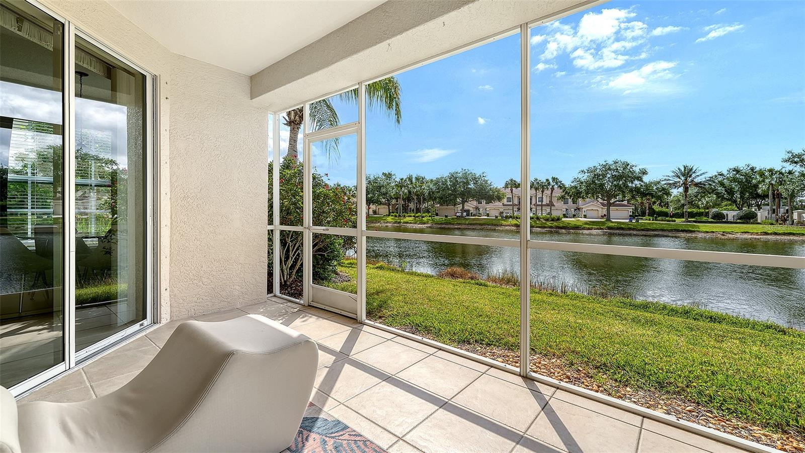 Image 26 of 49 For 4469 Cinnamon Drive 2505