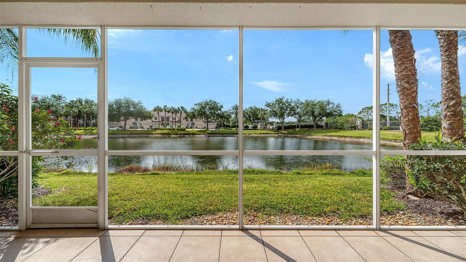 Image 27 of 49 For 4469 Cinnamon Drive 2505
